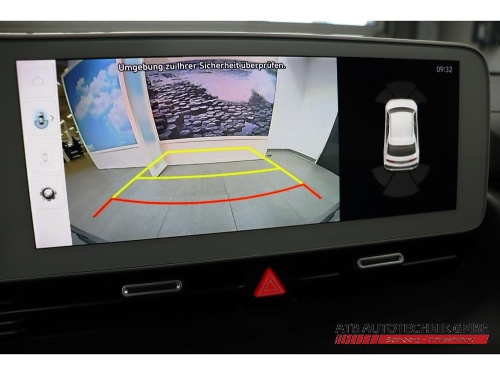 Hyundai IONIQ 5 – Bild 14