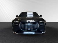 BMW 750 - Vorschau Bild 7