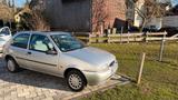 Ford Fiesta - gebrauchte Ford Fiesta aus dem Jahr 1997