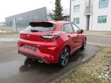 Ford Puma ST-Line - Key Free/Navi/ACC/TWA/19 /Kamera - Ford: Taxi