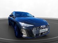 Audi A6 - Vorschau Bild 13