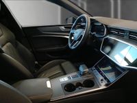 Audi A7 - Vorschau Bild 14