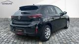 Opel Corsa F 1,2 Edition Klima Tempomat - Opel Gebrauchtwagen in Plauen