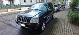 Jeep Grand Cherokee Vision Series 2.7 CRD Autom. ... - Jeep Grand Cherokee mit Diesel-Antrieb: 2.7