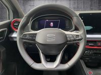 Seat Ibiza - Vorschau Bild 18
