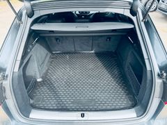 AUDI A4 S-LINE* S-Heft*Keyless*D-Tacho*Zahnriemen NEU