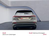 Audi Q4 e-tron - Vorschau Bild 5