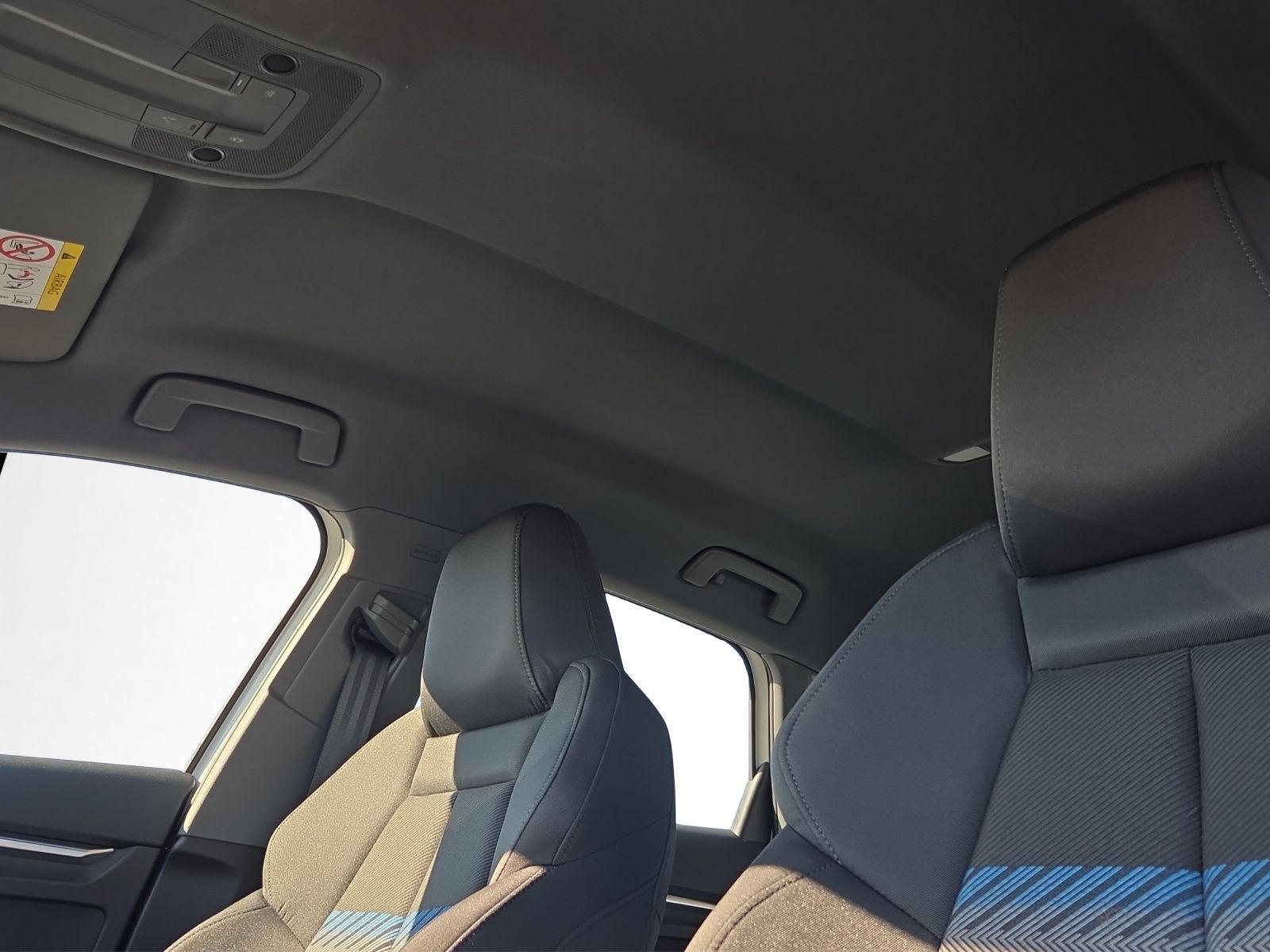 Audi A3 - Bild 10