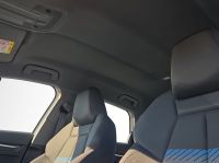 Audi A3 - Vorschau Bild 10