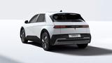 Hyundai IONIQ5 für Angest. Öff. Dienst und Medizin - Hyundai IONIQ 5 Neuwagen