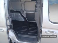 Ford Transit Connect - Vorschau Bild 11