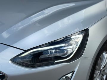 Ford Focus - 4