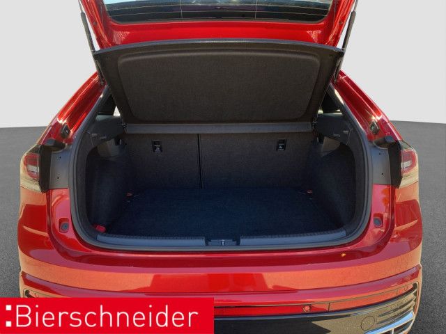 Volkswagen Taigo - Bild 20