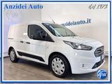 Ford FORD Transit Connect 200 1.5 TDCi 100CV Trend 3  - Ford Transit Connect: T200