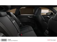 Audi Q4 e-tron - Vorschau Bild 12