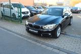 BMW 120 i Sport-Paket/LED/Navi/Tempomat/Leder/Pdc - BMW 120 in Essen