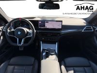 BMW M440 - Vorschau Bild 3