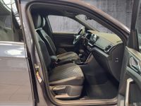 Volkswagen T-Cross - Vorschau Bild 9