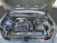 Seat Leon - Vorschau Bild 21