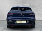 Renault Megane E-TECH EVOLUTION 220HP OPTIMUM CHARGE ACC - Renault Megane E-TECH-Evolution