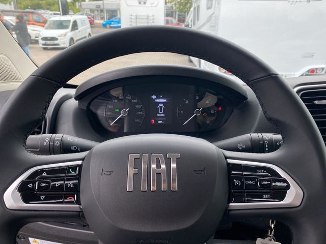 Etrusco T6900 SB AT Complete Selection Hubbett