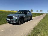 MINI Countryman SE (Cooper) Hybrid mit Allrad (All4)