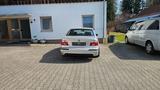 BMW 525d A - - gebrauchte BMW 525 aus dem Jahr 2002