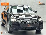 Audi A3 30 TFSI basis 1.0 TFSI |PDC|TEMP|LM|SHZG|VIRT - Audi A3 Gebrauchtwagen in Leipzig