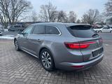 Renault Talisman Grandtour 2.0 dCi 190 Intens Kamera+HUD - Renault Gebrauchtwagen in Hannover