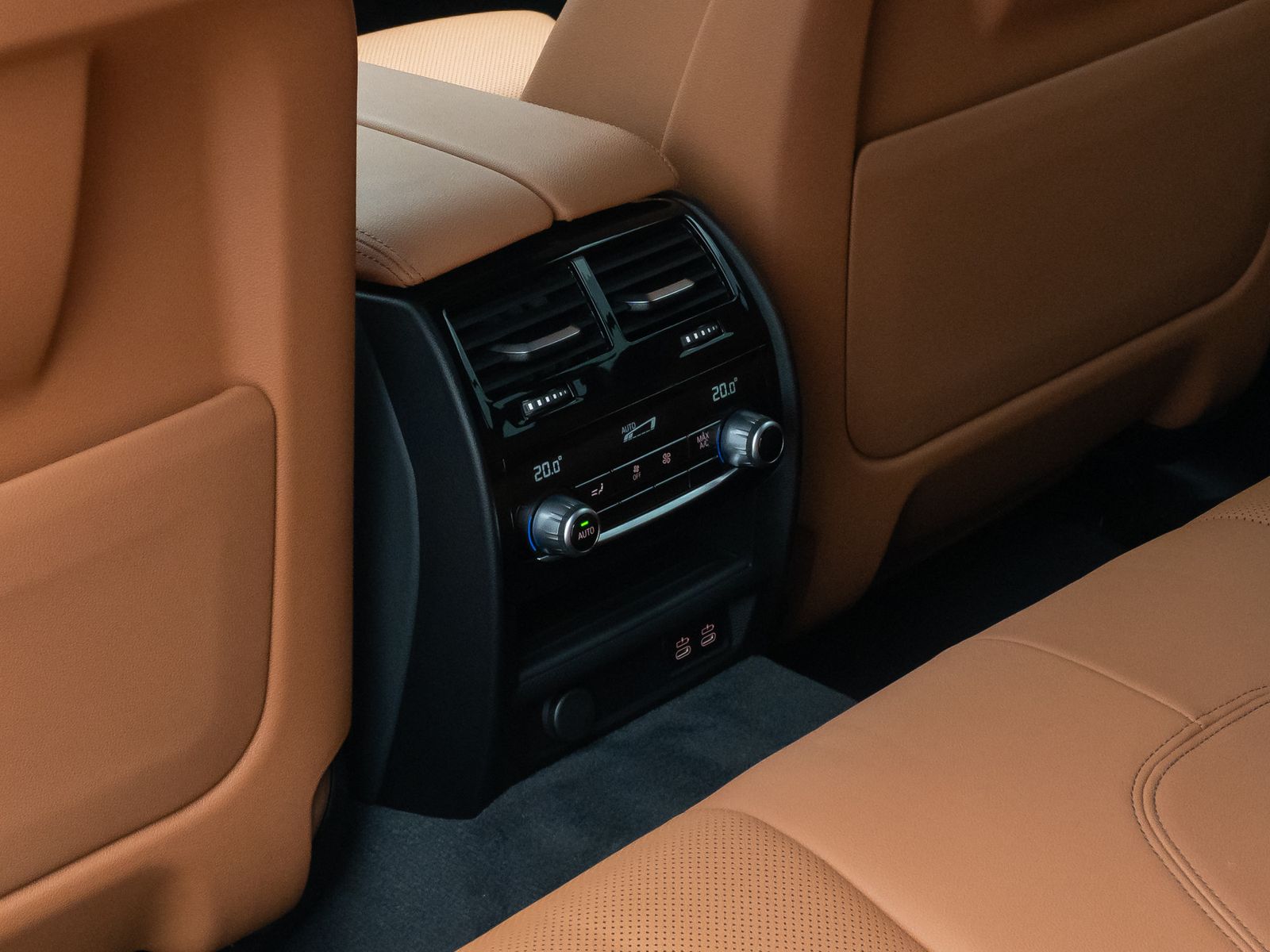 Fahrzeugabbildung BMW 520d M Sport Laser DAB Kamera 4*Klima Alarm 18"