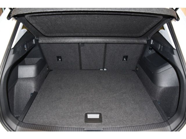 Volkswagen Tiguan - Bild 11