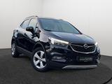 Opel Mokka X Edition Active*LED*Kamera*Allwetter*Navi - Opel Mokka in Mainz