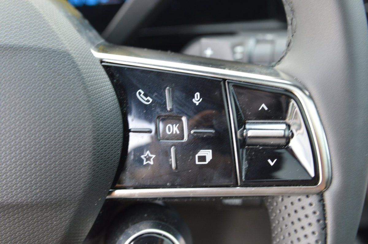 Fahrzeugabbildung Renault Rafale   200 E-Tech Full Hybrid Techno