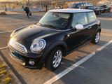 MINI Cooper Cooper - Mini Cooper von privat
