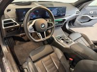 BMW 330 - Vorschau Bild 9