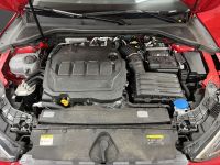 Audi A3 - Vorschau Bild 21