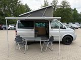Volkswagen T5 California 2.5 TDI Küche*Standhzg*ElektrAufst - Angebote entsprechen deinen Suchkriterien