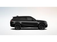 Land Rover Range Rover Sport - Vorschau Bild 2
