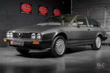 Alfa Romeo GTV 2.0 - Alfa Romeo GTV mit Schiebedach