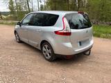 Renault grand scenic 7-Sitzer HU Mai 2027 - Renault Grand Scenic aus 2011