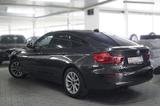 BMW 320 d xDrive GT*Sport*LED*ACC*KAMERA*T-LEDER*HUD - BMW 320 Gran Turismo in Essen