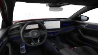 Volkswagen Passat Variant - Vorschau Bild 4
