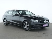 Mercedes-Benz C 200 - Vorschau Bild 4