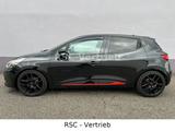 Renault Clio IV Dynam.*17Zoll*H&R*Sport*BASSREFLEX*NAVI* - Renault: R17