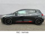 Renault Clio IV Dynam.*17Zoll*H&R*Sport*BASSREFLEX*NAVI* - Renault: R 17