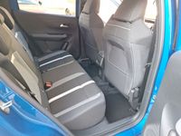 Opel Frontera - Vorschau Bild 19