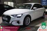 Audi A3 Sportback 35 TFSI/KAMERA/AHK* - Audi A3 Gebrauchtwagen in Lübeck