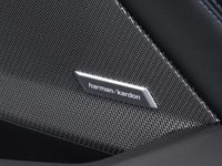 BMW M235 - Vorschau Bild 8