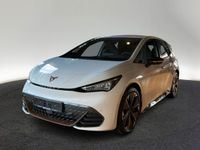 Cupra Born - Vorschau Bild 2