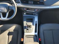 Audi Q5 - Vorschau Bild 7